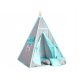 Children's tent - Children's tent igloo, wigwam EMATEX 9 m +