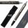  Parker IM Dark Espresso Ballpoint Pen with ENGRAVING + CASE