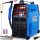  TIG AC/DC Sherman 210 Puls 200A 2in1 MMA welding machine