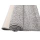 Carpets Deep pile carpets Carpets and rugs 250 x 350 cm