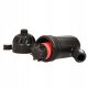  BG-INVEST 1 W surface pump, 7200 l/h