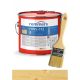 HWS-112 hard wax sealer REMMERS 1 l COLOURLESS