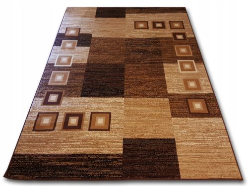  Solid Thick Alfa Bcf Carpets 250x350 [30 Patterns]