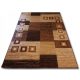  Solid Thick Alfa Bcf Carpets 250x350 [30 Patterns]