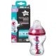  Bouteille Tommee Tippee 260 ml 10415