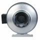 Reventon IDFR150DF-1743 150-mm Duct fan