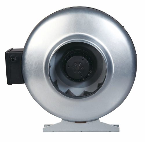 Reventon IDFR150DF-1744 160-mm Duct Fan