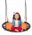 Swing, Stork's Nest, Child Seat 45530S