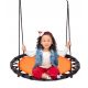 Swing, Stork's Nest, Child Seat 45530S