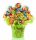  LOLLIPOP BOUQUET gift birthday 18 20 30 40 50