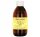  Jojoba oil, unrefined, 200 ml