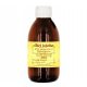  Jojoba oil, unrefined, 200 ml