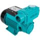 Garden irrigation pump - Omnigena 250 W 2100 l/h surface pump