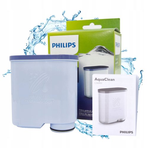  Philips CA6903/10 Filter