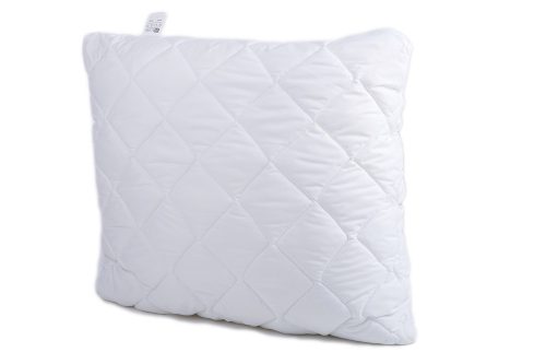  Pillow Sleeping Pillow 70 x 80 cm