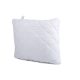  Pillow Sleeping Pillow 70 x 80 cm