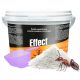  Ant powder and bugs for ant mills with effect, 500 g