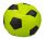  DURABLE SAKO BALL POUF FOR KIDS, 200L 70cm EGATO