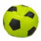  DURABLE SAKO BALL POUF FOR KIDS, 200L 70cm EGATO