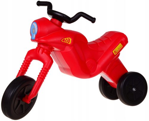  MOTOREK Ride-on Tricycle Bicycle 5045