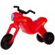  MOTOREK Ride-on Tricycle Bicycle 5045