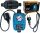  IBO DAMBAT 1 electronic irrigation controller