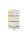 Beehives and Accessories Ul Nekteriada A001