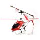  Remote controlled flying toy Adamigo s107g