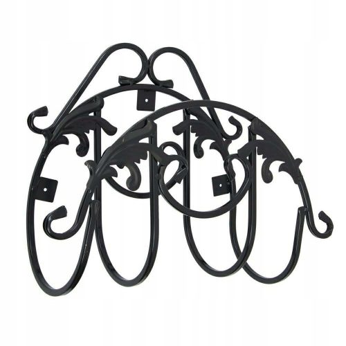  Garden Hose Hanger, Home Decoration