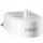  Szczoteczki24 charger for Philips toothbrush