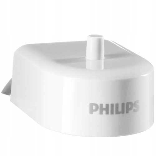  Szczoteczki24 charger for Philips toothbrush