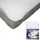 Mattress Protector Designpremium Mattress Protector 180 x 80 cm