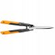 Garden shears and hedge trimmers Fiskars hand shears 63 cm