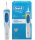  Oral-B Vitality electric toothbrush