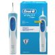  Oral-B Vitality electric toothbrush