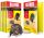  Lep Ratimor against mice and rats