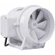 EBERG EMAX 125/220 Duct ventilator 125 mm