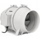EBERG EMAX 150-160/530 Duct ventilator 150 mm