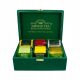  Ahmad Tea tea set 60x2g