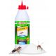  Ant poison destroys nests, 300 g