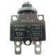  KUOYUH submersible pump 1 IN 1 l/h