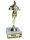  STATUETTE FOR THE MASTER OF OSK gift