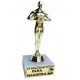  STATUETTE FOR THE MASTER OF OSK gift