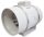 EBERG EMAX 250/1410 250 mm Duct fan