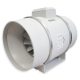 EBERG EMAX 250/1410 250 mm Duct fan