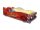  Cars Single Bed 80x170 cm
