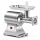 Forgast FG10101 meat grinder