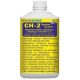  Ferdom Ch-2 Copal Corrosion Inhibitor 1L