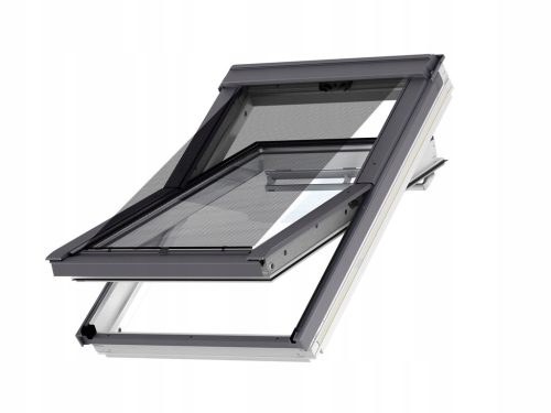 Awning MHL VELUX MK00 UNIVERSAL WIDTH 78CM