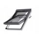 Awning MHL VELUX MK00 UNIVERSAL WIDTH 78CM